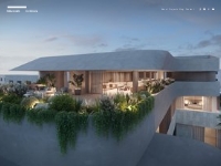 Alhumaidhi Architects | Architecture   Design Office in Kuwait
