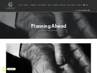 Pre Planning Funeral Services | A.lifeGrad