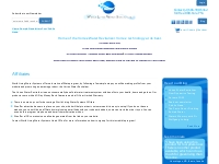 Affiliates | World Living Water Systems Ltd.