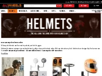 Motorcycle Helmets with Free Shipping