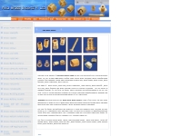 Brass Inserts, Brass moulding inserts, Brass Fittings, Brass hex nuts,