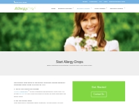 AllergyEasy s Treatment For Your Allergist Practice