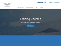 Type Rating FAA - Become An Airline Pilot