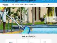 Swimming Pool Filters   Supplies - All Pool Filters 4 Less - All Pool 