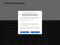 Download Free Vivo Original   Best Mp3 Ringtones - Samsung Ringtones