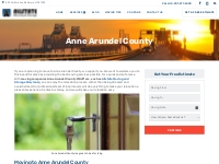Anne Arundel County | Local movers Maryland | Allstate Moving   Storag