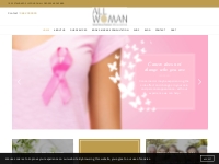 Skincare products for cancer patients and cancer recoverers