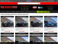 Discounted & price reduced used cars in Wantagh, NY