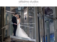 Pre Wedding Photoshoot Singapore | Overseas Pre Wedding Photographer