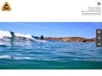 Algarve surf camp   surf school | Sagres surf camp