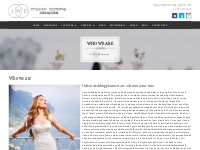 Who we are - Amalfi Wedding Planner - Italy Wedding Planner, Best Ital