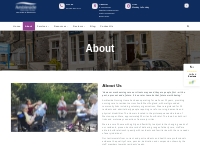 About Us | Good Care Practice Weston-super-Mare | Ambleside Nursing Ho