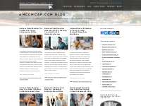 Blog for Small Business | American Commercial Capital, LLC