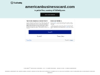 Best Site For Business Cards | Foil embossed business cards | Dental b