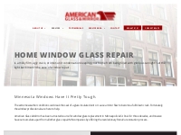 Home Window Glass Repair - Shop Home Window Glass Repair   Replacement