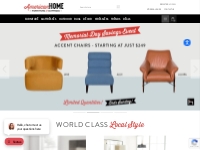 American Home Furniture Store Albuquerque | Furniture   Mattress