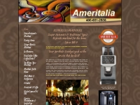 Buy Affordable Automatic Commercial Espresso Machines in USA at Amerit