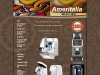 Need Home and Restaurant Espresso Machines Repair Service in USA