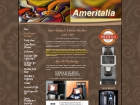 Looking Best automatic espresso machine Service in USA for your Home
