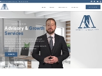 Business Brokerage Firm in Beverly Hills, CA | Ameritech   Associates