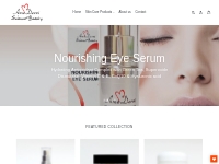      Premium, Safe   Effective Skin Care Products Developed by Doctors