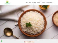1121 Sella Basmati Rice Traders | Indian Basmati Steam Rice