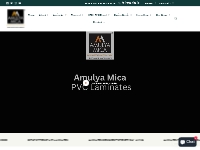  	Amulya Mica - Best Laminate, PVC   Plywood Manufacturer Company