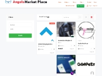 List Your Electronics, Vehicles   Cell Phones | Angels Market Place