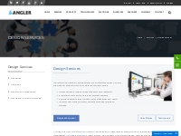 Web Design Services Company India, Multimedia Solutions