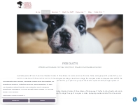 Products | Animal Medical Center of Streetsboro