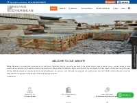 Sandstone Manufacturer   Supplier in Bhilwara, India
