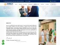 Training Courses UAE | Online Courses with Certificates UAE