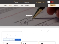 About - Anshin Mobile Notary   LiveScan