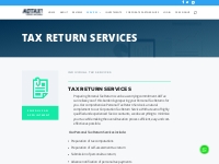 Income Tax Return Services Available for Indians in US - AOTAX