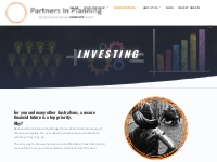 Investment Planner Melbourne | Investment Advice Melbourne