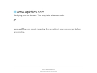 GTA San Andreas Netflix 1.72 apk file | ApkFiles.com
