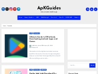 Download   ApKGuides