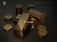 Products - APM Bullion | Gold and Silver | Dubai