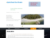 Faq | Apollo Beach Boat Rentals | delivery