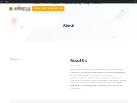 Website Design Patiala | Website Development | Apostle Infosoft