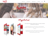 Apple Pie Trail App - Apple Pie Trail