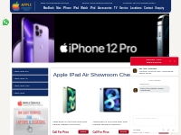 Apple iPad Air Price in chennai, tamilnadu|Apple iPad Air dealers|tamb