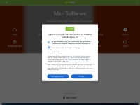 Mac Software Free Download