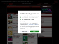 Strategy Games Hacked | ArcadePreHacks.com