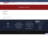  Employee Search - ARC Excess   Surplus LLC