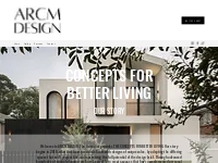 Sydney Home Design   Approvals | Designer Homes | CDC   Council Approv
