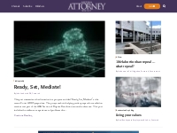Arizona Attorney Daily | Arizona Attorney Daily |