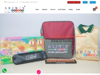  Abacus Book Suppliers | Abacus Maths | Abacus For Kids