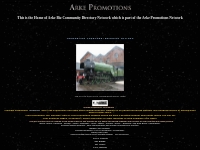 Arkebiz Community Information,Arke Biz Community part of Arke Promotio