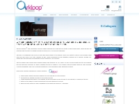 e-Catalogue, electronic catalogue, e-brochure, electronic brochure in 
